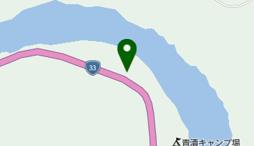 有限会社山本工業の地図画像