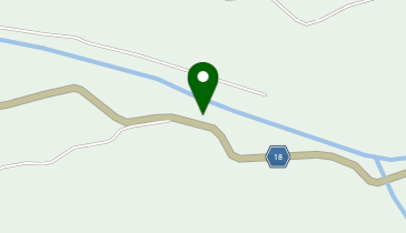 株式会社高橋組の地図画像