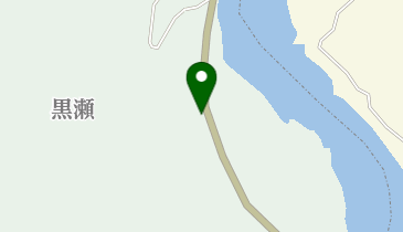 有限会社片岡組の地図画像