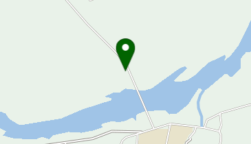 島崎コンクリート株式会社の地図画像