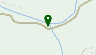 有限会社高橋コンクリートの地図画像