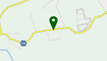 ミッチー美容室の地図画像