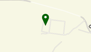 四国部品株式会社梼原の地図画像