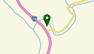 木下商店の地図画像