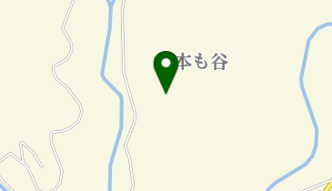 有限会社東洋ステームの地図画像