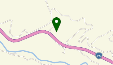 有限会社共同生コンの地図画像