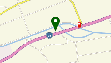 ひだか・弁当の地図画像