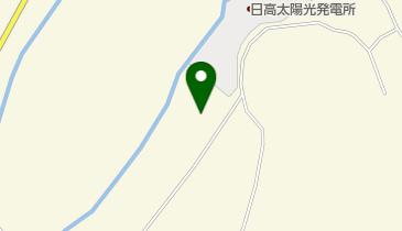 株式会社進和技研の地図画像