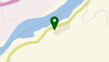 日高村役場 能津出張所の地図画像