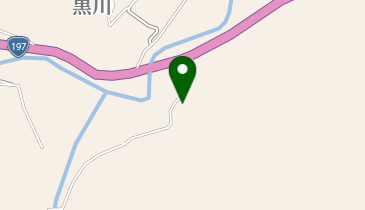 天理教 上半山分教会の地図画像