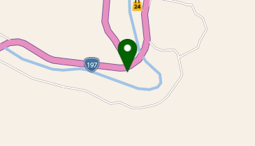 株式会社谷渕組の地図画像