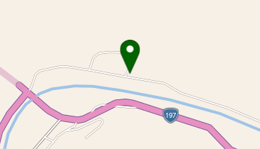 小野商店の地図画像