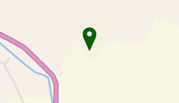 田中建設の地図画像