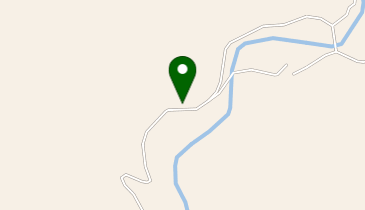 大崎電工の地図画像