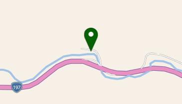 栄興生コンクリート株式会社の地図画像