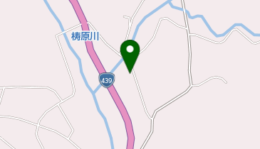 あきの地図画像