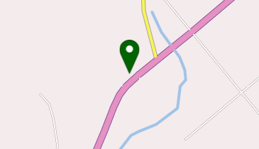 吉良自動車の地図画像