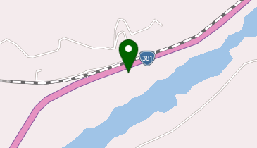 芝モータースの地図画像