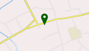 上岡食品の地図画像