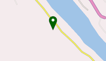 伊藤製材有限会社の地図画像