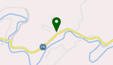 森野鮮魚店の地図画像