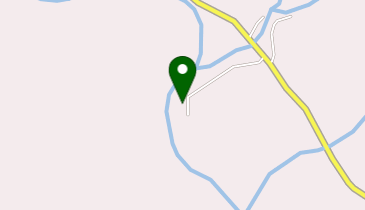 平野協同畜産の地図画像