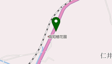 ケンの地図画像