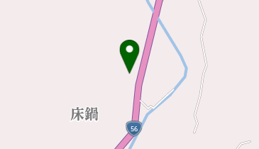豚太郎七子店の地図画像