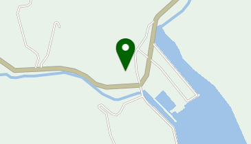 市原商店の地図画像