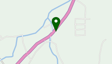 上谷電器の地図画像