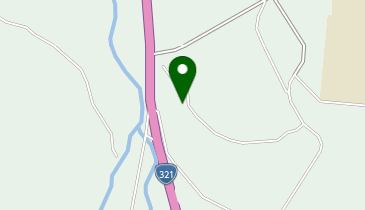 天理教 奥内分教会の地図画像