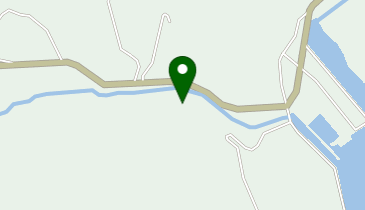 天理教 奥浦分教会の地図画像