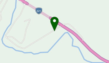 川村モータースの地図画像