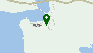 Finhouseの地図画像