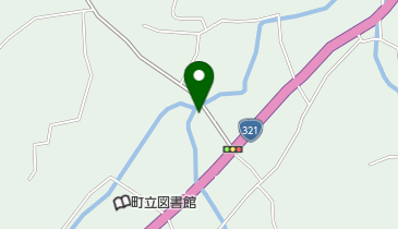 クミの地図画像