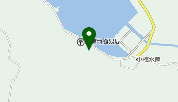 吉田旅館の地図画像