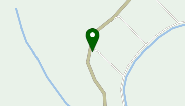 農家食堂かざぐるまの地図画像