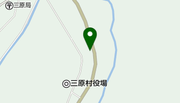 有限会社アリーナ幡多西南の地図画像