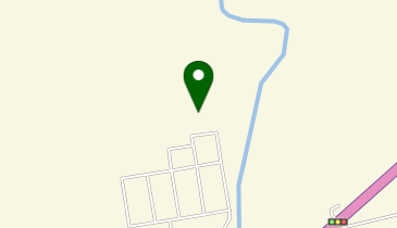 よしもとでんきの地図画像