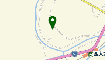 松岡建築の地図画像