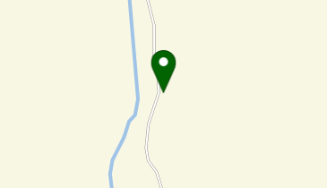 田辺酒店の地図画像