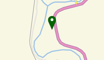 ヤノ・ファクトリーの地図画像