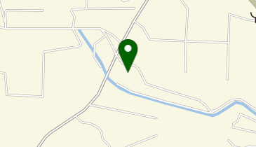 大方生華園の地図画像