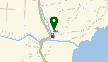 野村商店の地図画像