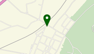 黒潮町役場 本庁 教育委員会 大方児童館の地図画像