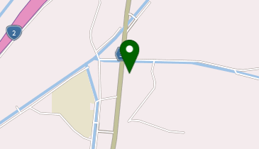 ヒュッテベルク福治店の地図画像