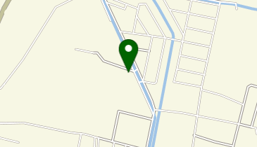 岡山県瀬戸内市邑久町福元のヘア メイク 美容院一覧 Navitime