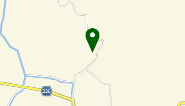 アーバンワーク株式会社の地図画像