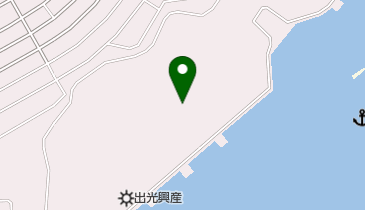 株式会社クリーンエナジーの地図画像