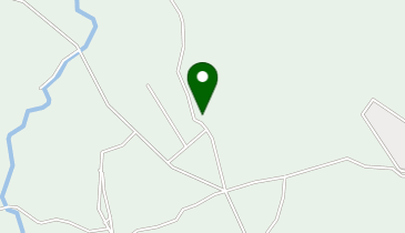 有限会社アイエムテックの地図画像